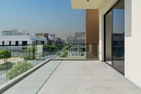 4 bedrooms Villa in Sobha Hartland, UAE No. 142932 17