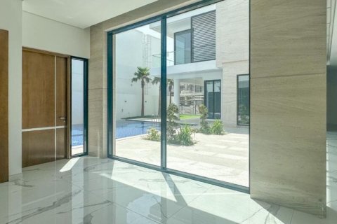 4 bedrooms Villa in Sobha Hartland, UAE No. 142932 10