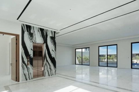 4 bedrooms Villa in Sobha Hartland, UAE No. 142932 15