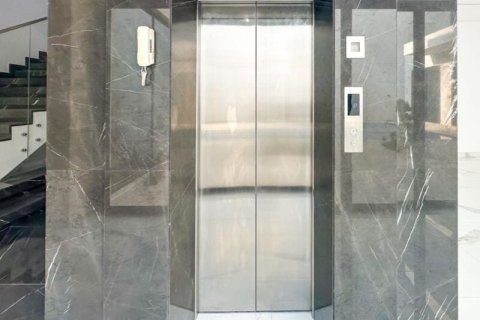 4 bedrooms Villa in Sobha Hartland, UAE No. 142932 4