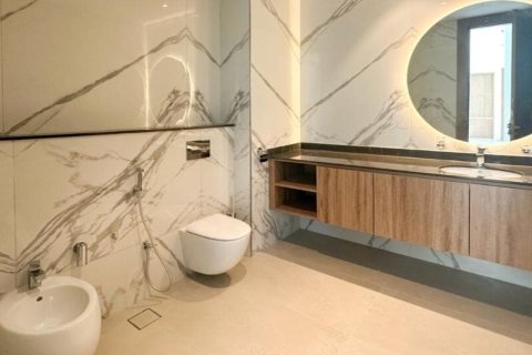 4 bedrooms Villa in Sobha Hartland, UAE No. 142932 7