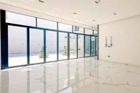 4 bedrooms Villa in Sobha Hartland, UAE No. 142932 8