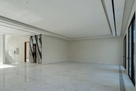 4 bedrooms Villa in Sobha Hartland, UAE No. 142932 27