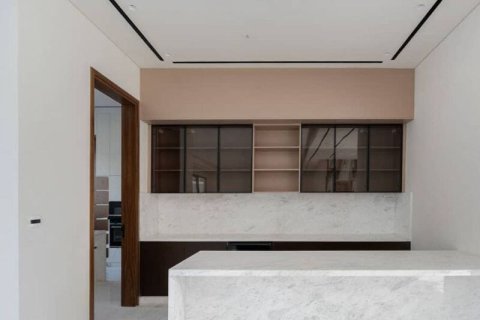 4 bedrooms Villa in Sobha Hartland, UAE No. 142932 26