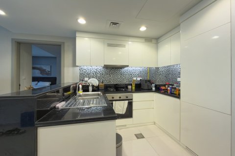 1 bedroom Apartment in Aykon City, UAE No. 142937