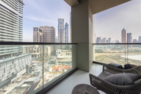 1 bedroom Apartment in Aykon City, UAE No. 142937 8