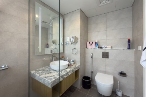 1 bedroom Apartment in Aykon City, UAE No. 142937 10