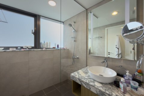 1 bedroom Apartment in Aykon City, UAE No. 142937 11