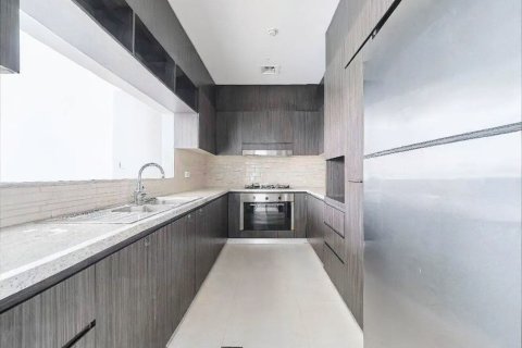 3 bedrooms Apartment in Zabeel, UAE No. 166126 10