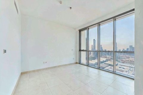 3 bedrooms Apartment in Zabeel, UAE No. 166126 9