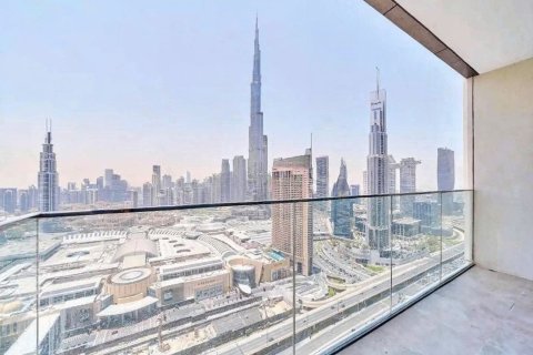 3 bedrooms Apartment in Zabeel, UAE No. 166126 4