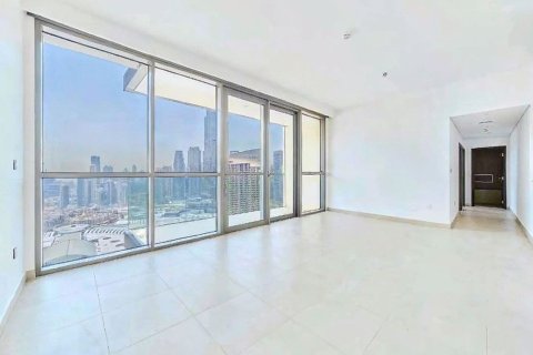 3 bedrooms Apartment in Zabeel, UAE No. 166126 3