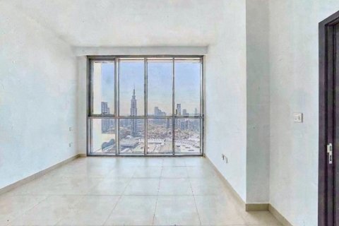 3 bedrooms Apartment in Zabeel, UAE No. 166126 5