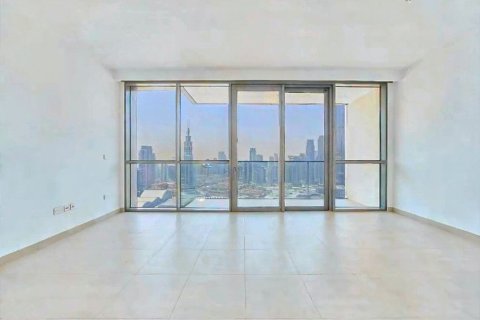 3 bedrooms Apartment in Zabeel, UAE No. 166126