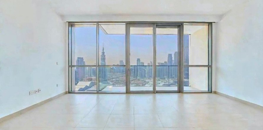 3 bedrooms Apartment in Zabeel, UAE No. 166126