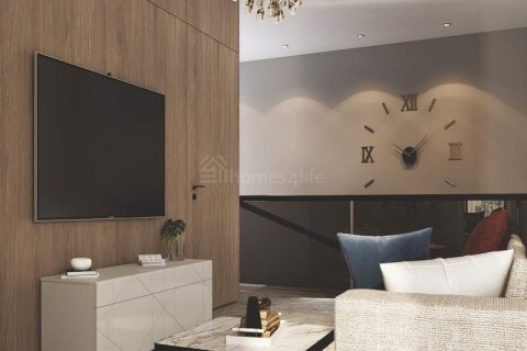 5 bedrooms Villa in Dubai South (Dubai World Central), UAE No. 166124 20