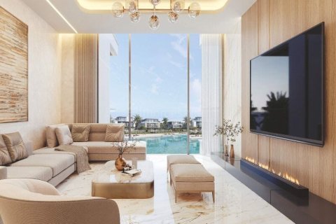 5 bedrooms Villa in Dubai South (Dubai World Central), UAE No. 166124 11