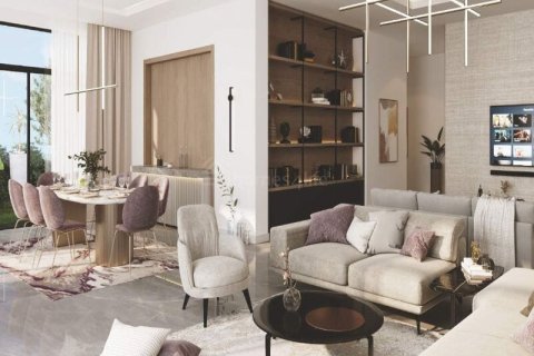 5 bedrooms Villa in Dubai South (Dubai World Central), UAE No. 166124 18