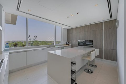 4 bedrooms Apartment in Ashjar, UAE No. 166122 24