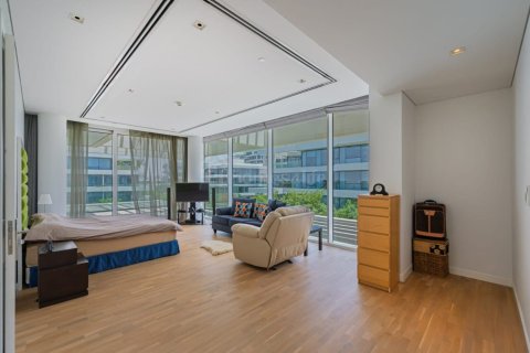 4 bedrooms Apartment in Ashjar, UAE No. 166122 18