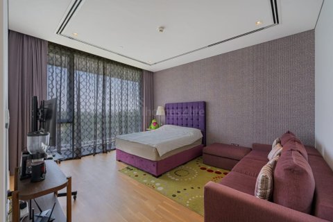 4 bedrooms Apartment in Ashjar, UAE No. 166122 15
