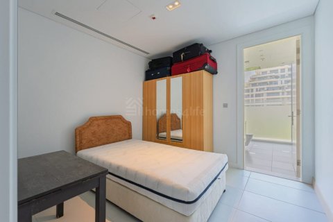 4 bedrooms Apartment in Ashjar, UAE No. 166122 21