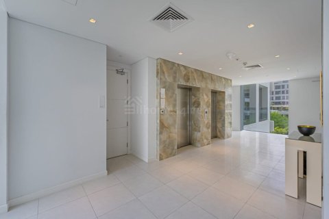 4 bedrooms Apartment in Ashjar, UAE No. 166122 8