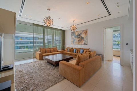 4 bedrooms Apartment in Ashjar, UAE No. 166122 12