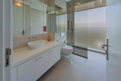 4 bedrooms Apartment in Ashjar, UAE No. 166122 28