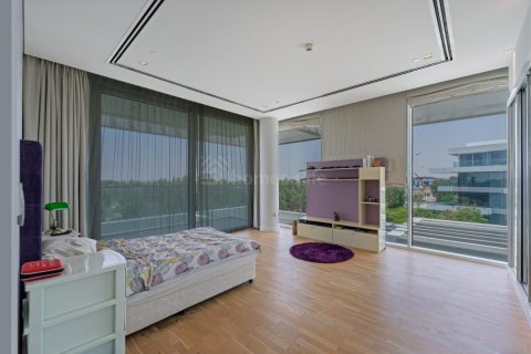 4 bedrooms Apartment in Ashjar, UAE No. 166122 19