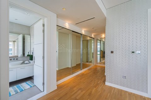 4 bedrooms Apartment in Ashjar, UAE No. 166122 27