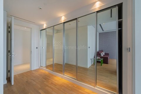 4 bedrooms Apartment in Ashjar, UAE No. 166122 16