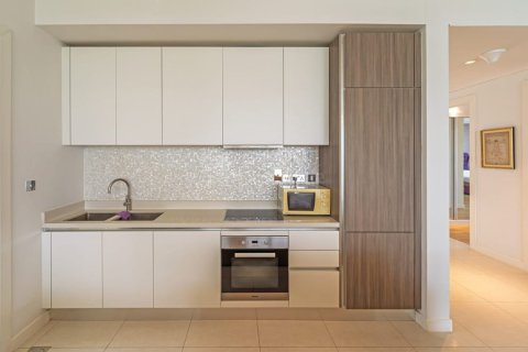 4 bedrooms Apartment in Ashjar, UAE No. 166122 25