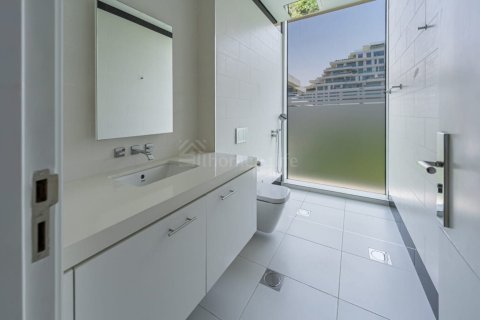 4 bedrooms Apartment in Ashjar, UAE No. 166122 29