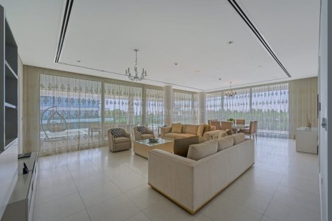 4 bedrooms Apartment in Ashjar, UAE No. 166122 9