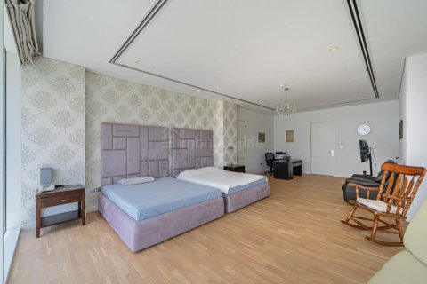 4 bedrooms Apartment in Ashjar, UAE No. 166122 14