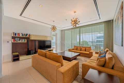 4 bedrooms Apartment in Ashjar, UAE No. 166122 13