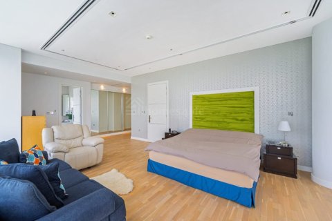 4 bedrooms Apartment in Ashjar, UAE No. 166122 17