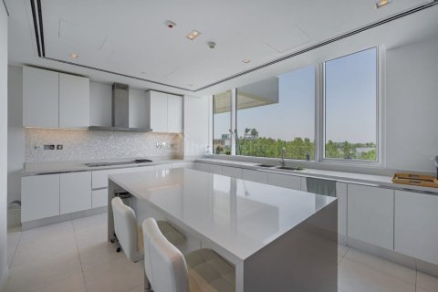 4 bedrooms Apartment in Ashjar, UAE No. 166122 23