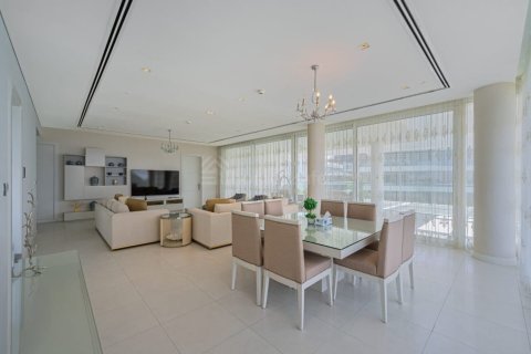 4 bedrooms Apartment in Ashjar, UAE No. 166122 11