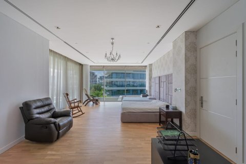4 bedrooms Apartment in Ashjar, UAE No. 166122 7