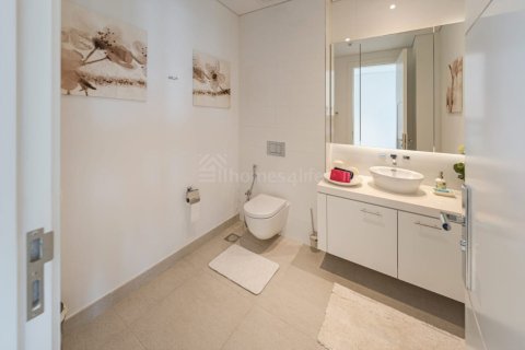 4 bedrooms Apartment in Ashjar, UAE No. 166122 30