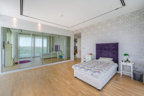 4 bedrooms Apartment in Ashjar, UAE No. 166122 20