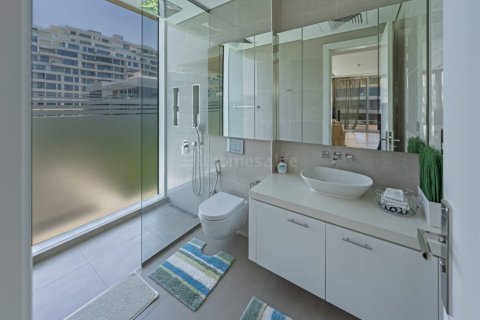 4 bedrooms Apartment in Ashjar, UAE No. 166122 31