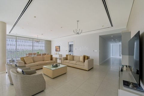 4 bedrooms Apartment in Ashjar, UAE No. 166122 10