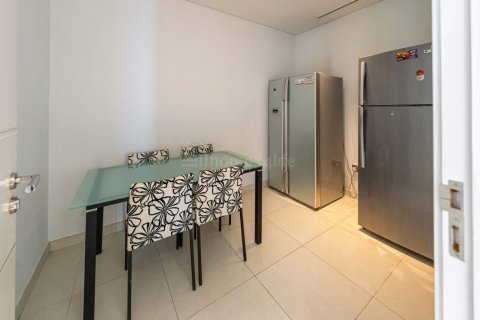 4 bedrooms Apartment in Ashjar, UAE No. 166122 26
