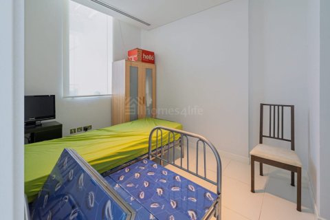 4 bedrooms Apartment in Ashjar, UAE No. 166122 22
