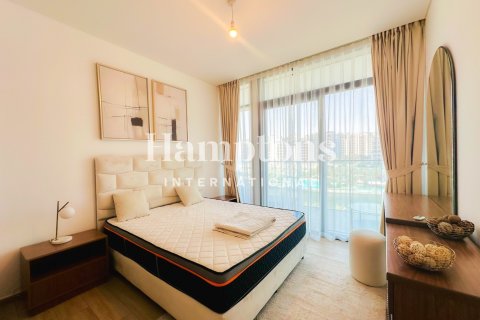 Квартира с 2 спальнями в Palace Residences, ОАЭ №198238 9