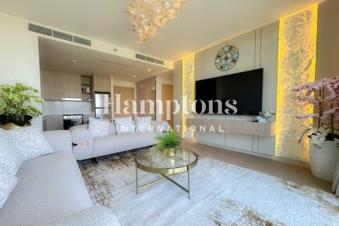 Квартира с 2 спальнями в Maple at Dubai Hills Estate, ОАЭ №198235 5