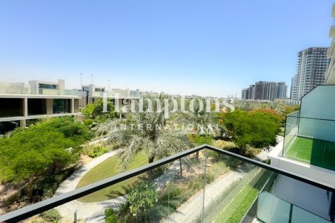 Квартира с 2 спальнями в Maple at Dubai Hills Estate, ОАЭ №198235 9